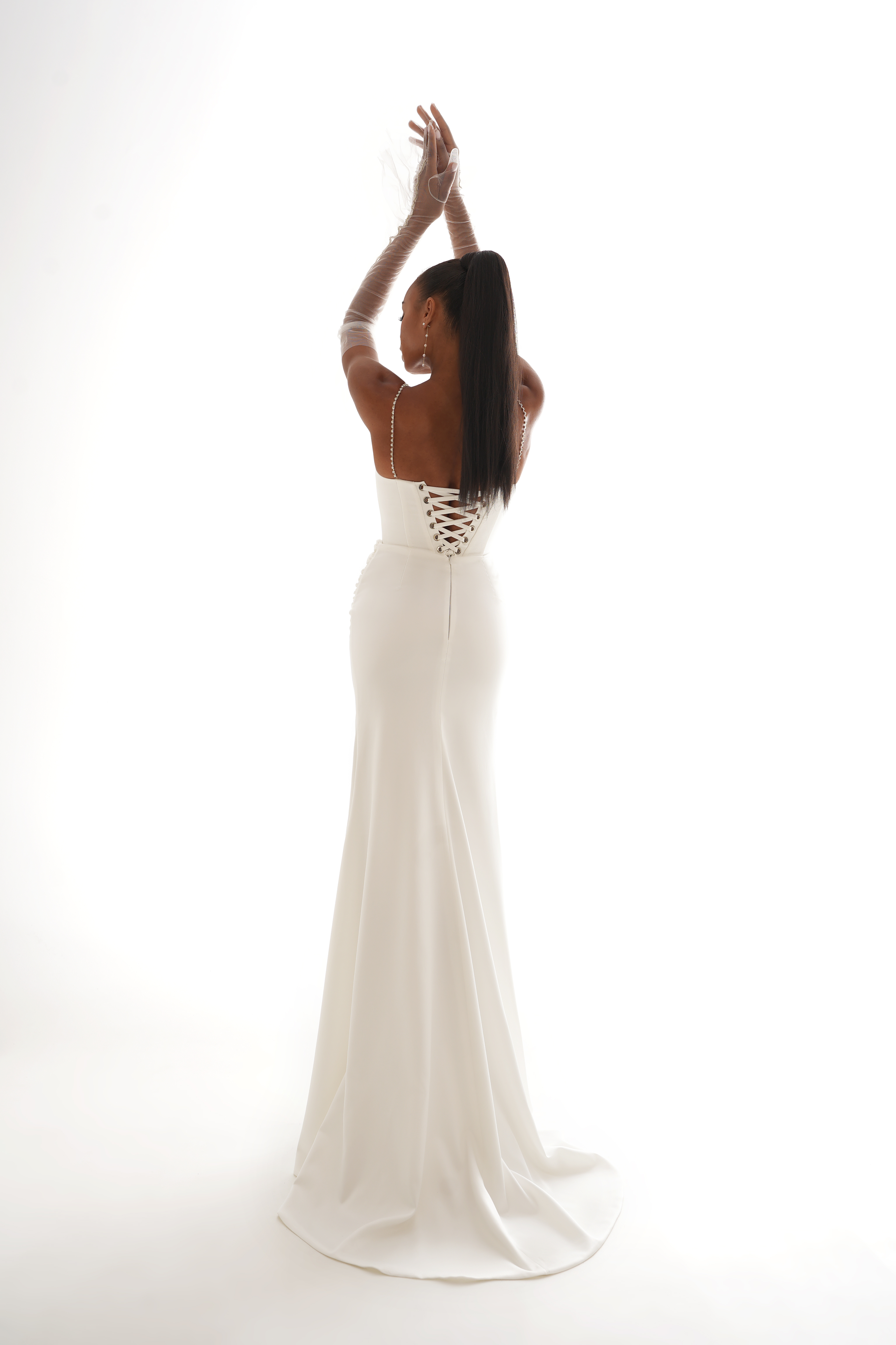 Rati Ivory